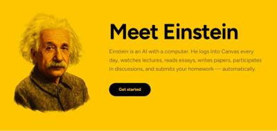 Image from the website