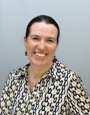 Image from the website