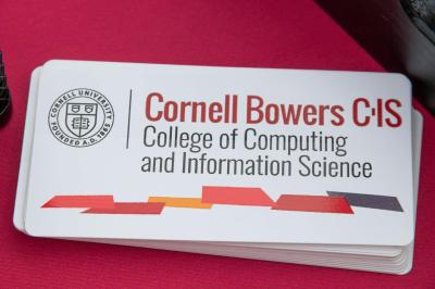 Image from the website