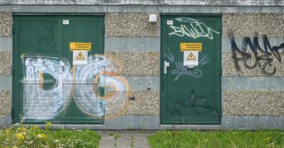 Image from the website