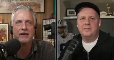 Image from the website