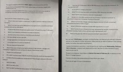 Image from the website