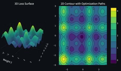 Image from the website