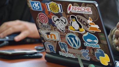 Image from the website