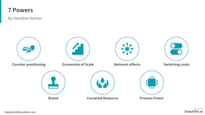 Image from the website