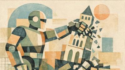 Image from the website