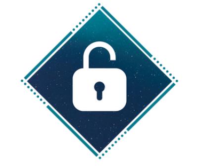 Image from the website