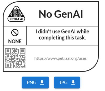 Image from the website