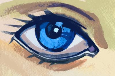 Image from the website