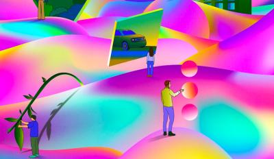 Image from the website