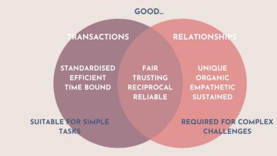 Image from the website