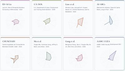 Image from the website