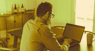 Image from the website