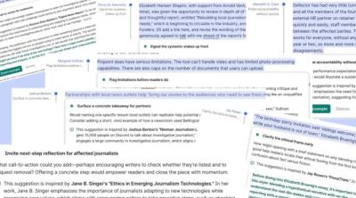 Image from the website