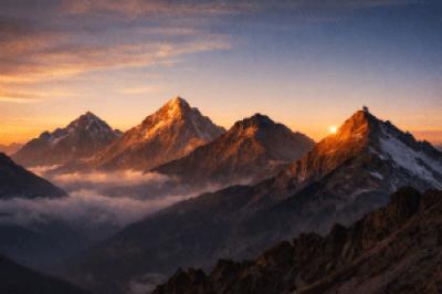 Image from the website