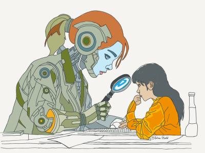 Image from the website