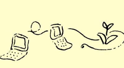 Image from the website