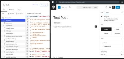 Image from the website