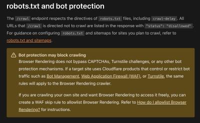 Image from the website