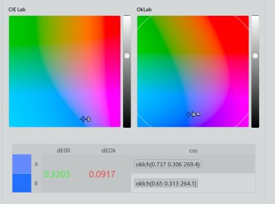 Image from the website