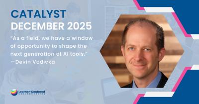 Image from the website