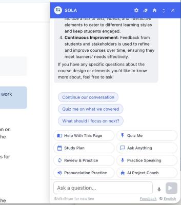 Image from the website
