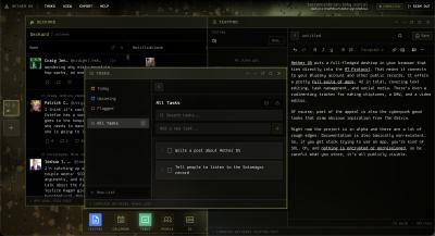 Image from the website