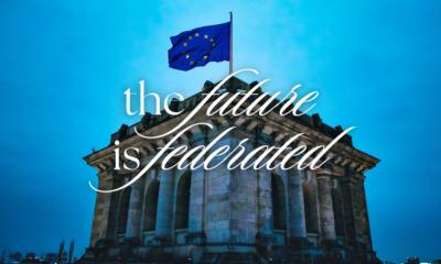 Image from the website