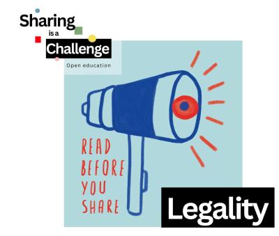 Image from the website