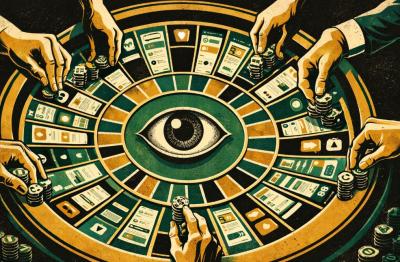 Image from the website