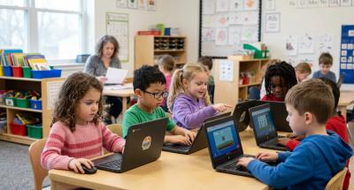 Image from the website