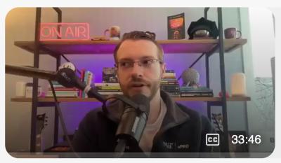 Image from the website