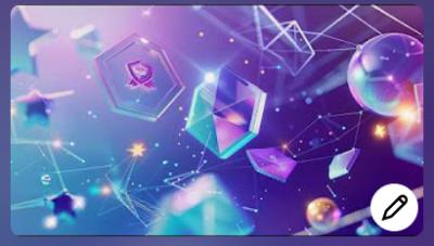 Image from the website