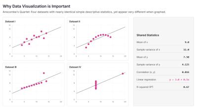 Image from the website