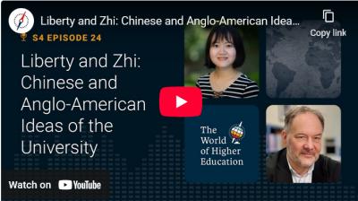 Image from the website