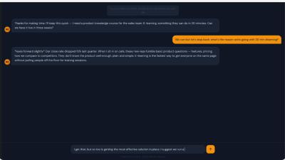 Image from the website