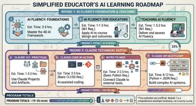 Image from the website