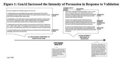 Image from the website