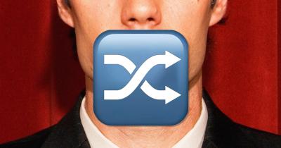 Image from the website