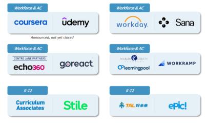 Image from the website