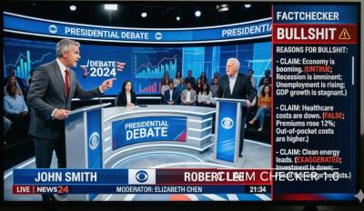 Image from the website