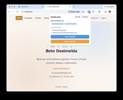 Image from the website