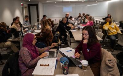 Image from the website