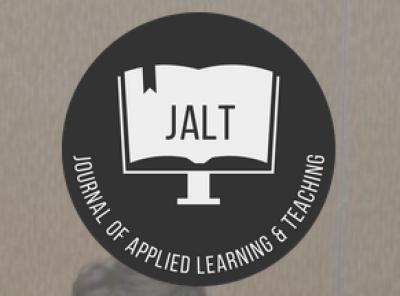 Image from the website