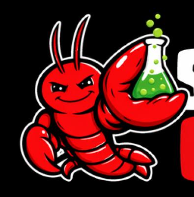 Image from the website