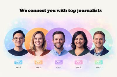 Image from the website