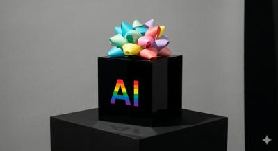 Image from the website