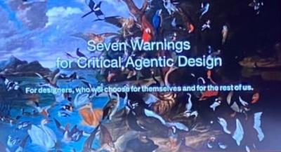 Image from the website