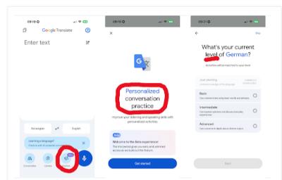 Image from the website
