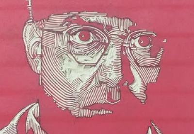 Image from the website